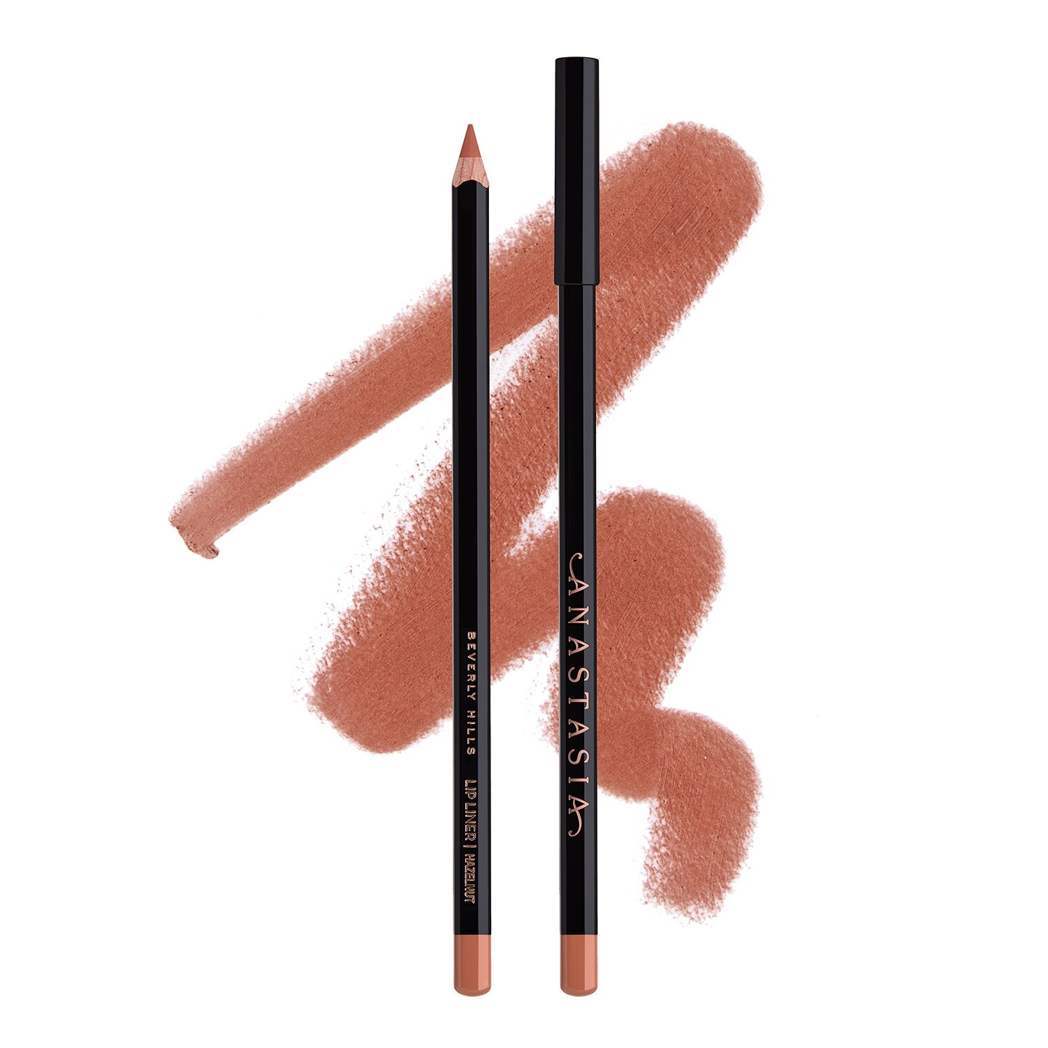 LIP LINER (DELINEADOR PARA LABIOS)